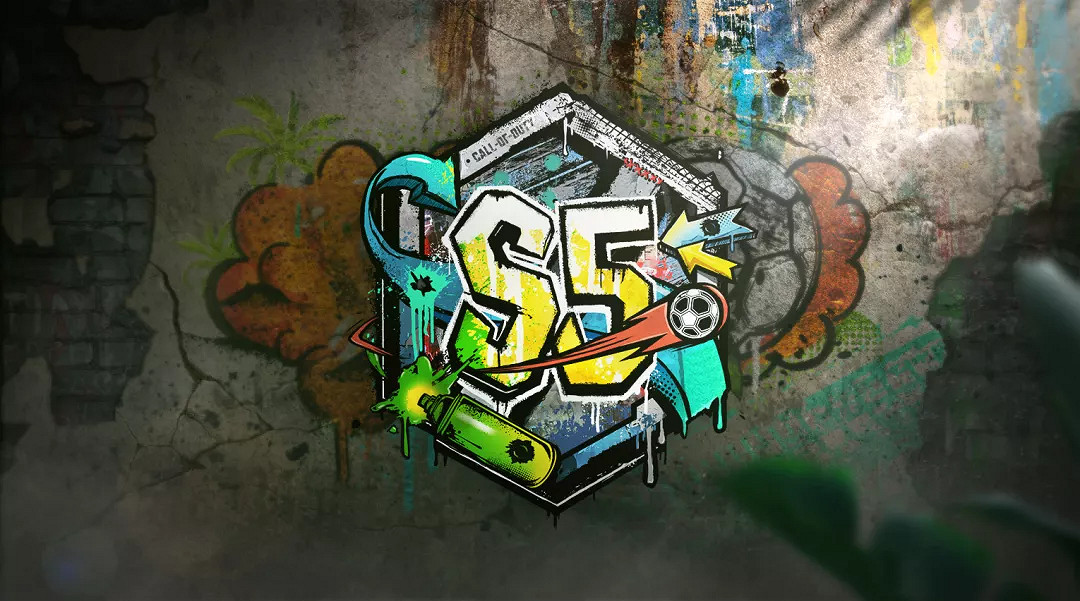 《決勝時刻：Mobile》S5排位更新了什麽 S5排位更新內容一覽