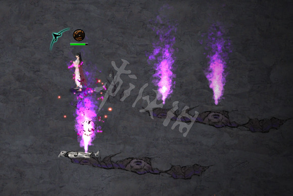 《鬼谷八荒》器靈怎麽獲得？器靈版本玩法教學