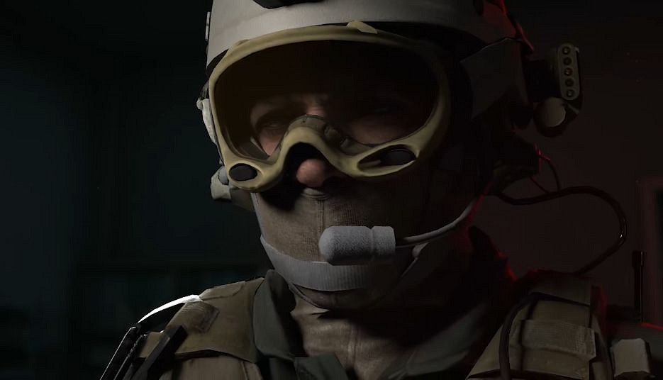 《決勝時刻：Mobile》劇情模式介紹 劇情模式攻略