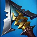 《英雄聯盟手遊》新版本英雄裝備改動 2.5版本英雄裝備調整分析