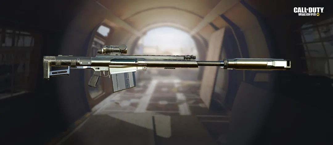 《決勝時刻：Mobile》S9賽季手冊獎勵是什麽 S9賽季使命手冊獎勵一覽