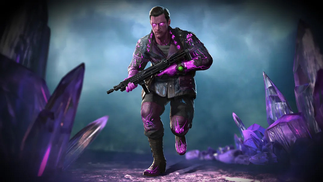 《決勝時刻：Mobile》扳手怎麽獲得 近戰武器扳手獲得途徑