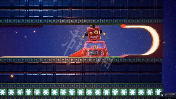 《雙人成行》圖文攻略：劇情流程+全關卡+Boss打法+全謎題解析+全小遊戲+全收集+全成就+操作介紹