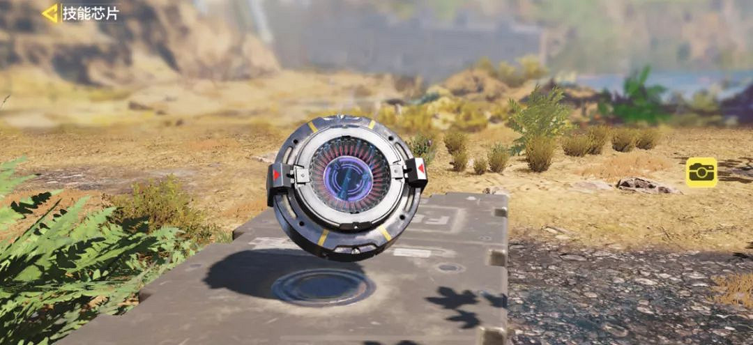 《決勝時刻：Mobile》時光晶片怎麽獲得 時光晶片獲得途徑