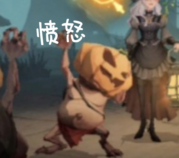 《哈利波特》禁林南瓜頭地精怎麽選 南瓜頭地精必對方法