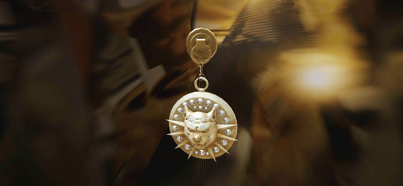 《決勝時刻：Mobile》drh傳說武器轉盤值得抽嗎 drh傳說武器特效展示