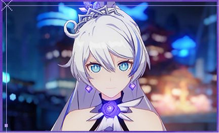 《崩壞3》薪炎之律者服裝時礫逐光 服裝時礫逐光外觀展示 《崩壞3》薪炎之律者服裝時礫逐光 服裝時礫逐光外觀展示