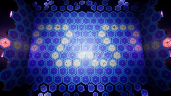 《雙人成行》圖文攻略：劇情流程+全關卡+Boss打法+全謎題解析+全小遊戲+全收集+全成就+操作介紹