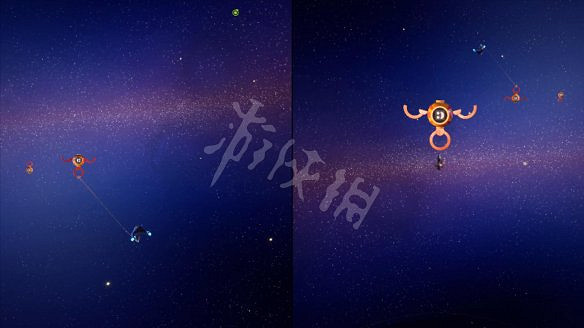 《雙人成行》圖文攻略:劇情流程+全關卡+Boss打法+全謎題解析+全小遊戲+全收集+全成就+操作介紹 《雙人成行》圖文攻略:劇情流程+全關卡+Boss打法+全謎題解析+全小遊戲+全收集+全成就+操作介紹