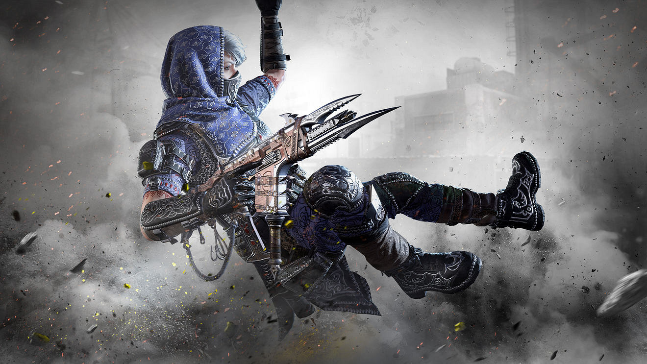 《決勝時刻：Mobile》蠍心女王寶箱怎麽樣 蠍心女王寶箱皮膚介紹