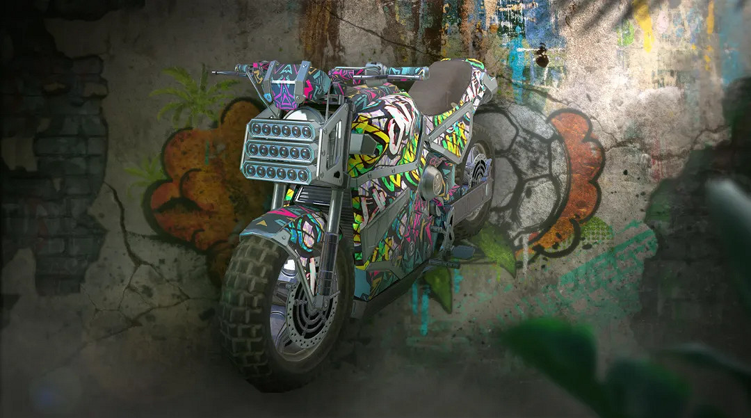 《決勝時刻：Mobile》S5排位獎勵介紹 S5排位獎勵有什麽