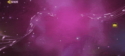 《決勝時刻：Mobile》nana轉盤值得抽嗎 nana皮膚特效