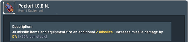 《雨中冒險2》開發者分享DLC細節 延期至2022年Q1 《雨中冒險2》開發者分享DLC細節 延期至2022年Q1