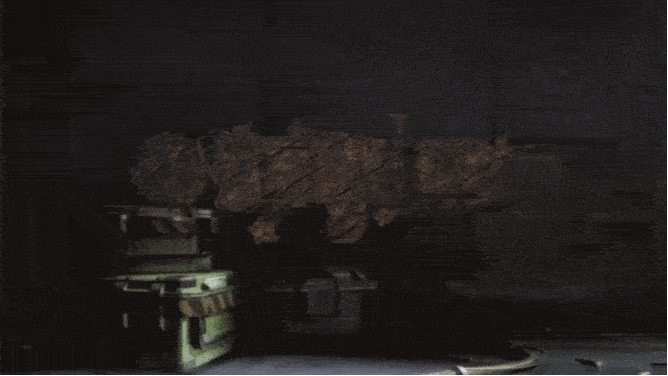 《決勝時刻：Mobile》電鋸驚魂多少錢 電鋸驚魂轉盤價格介紹