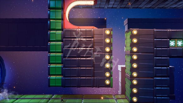 《雙人成行》圖文攻略：劇情流程+全關卡+Boss打法+全謎題解析+全小遊戲+全收集+全成就+操作介紹