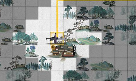 《鬼谷八荒》宗門逆天改命有哪些？宗門逆天改命大全