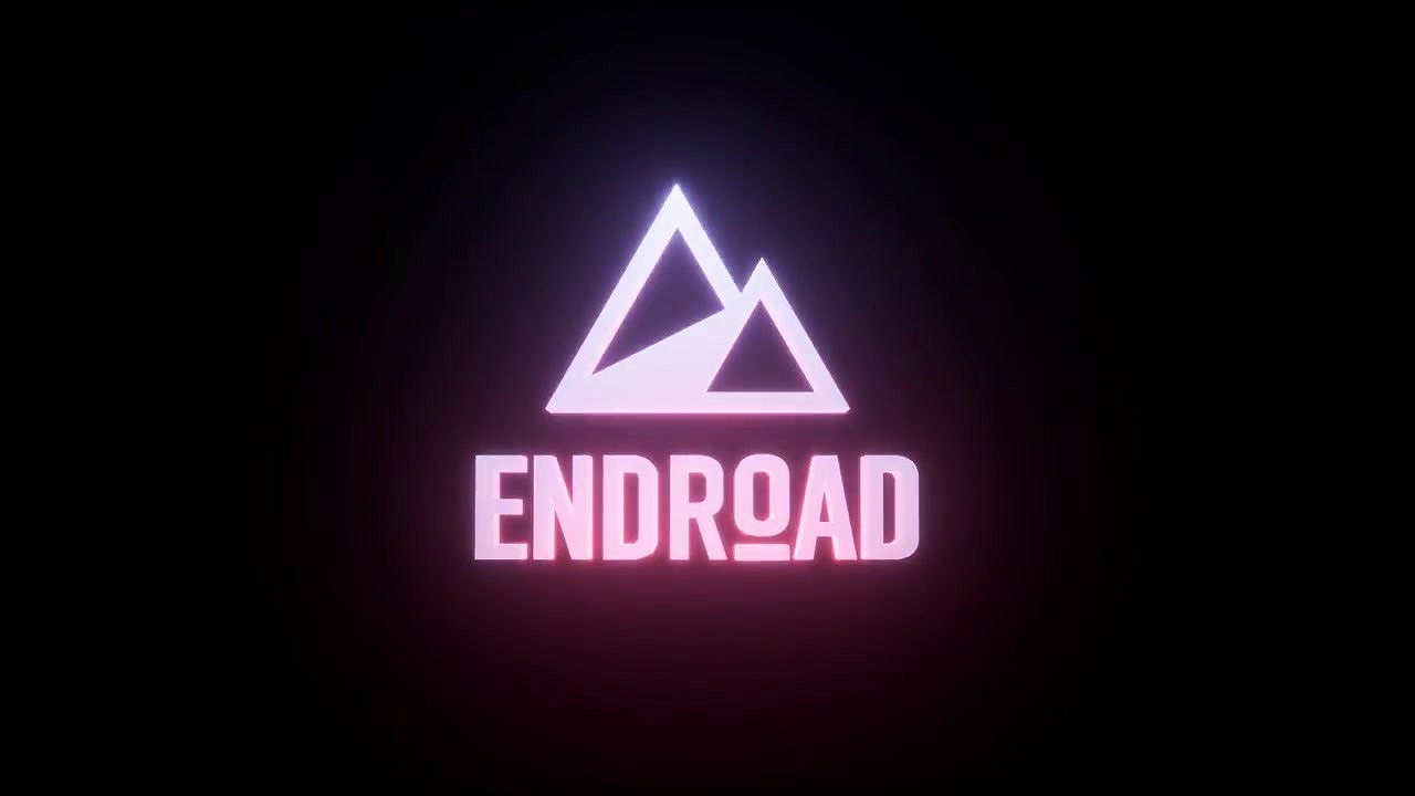 《UFO機器人古連泰沙》遊戲將於2023年登陸各平台