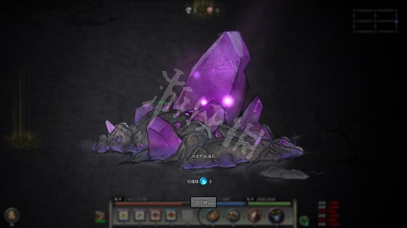 《鬼谷八荒》圖文攻略：角色創建+捏臉技巧+屬性解析+天道築基+奇遇事件+地圖指南+任務系統+門派系統+裝備法寶+宗門建築+功法介紹+聲望級別