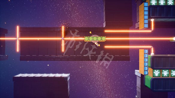 《雙人成行》圖文攻略：劇情流程+全關卡+Boss打法+全謎題解析+全小遊戲+全收集+全成就+操作介紹