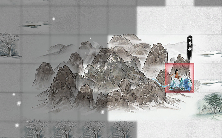 《鬼谷八荒》悟道Boss打法技巧匯總 悟道各Boss怎麽打? 《鬼谷八荒》悟道Boss打法技巧匯總 悟道各Boss怎麽打?