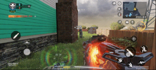 《決勝時刻:Mobile》m13神話武器多少錢 m13黑耀星辰價格介紹 《決勝時刻:Mobile》m13神話武器多少錢 m13黑耀星辰價格介紹