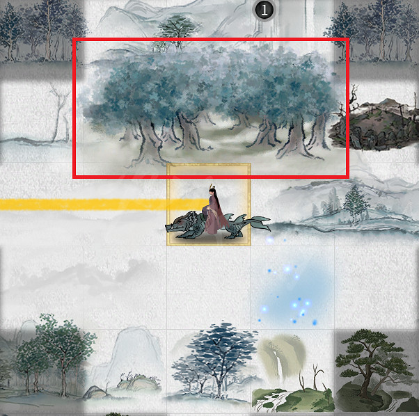 《鬼谷八荒》重明神魂在哪 重明神魂獲取方法