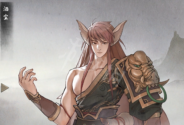 《鬼谷八荒》器靈哪個好 神級器靈技能分享