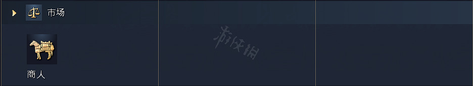 《世紀帝國4》科技樹獨特兵種全國家匯總 全科技樹詳細圖解