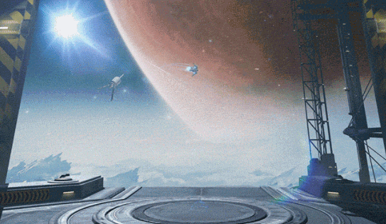 《決勝時刻：Mobile》修羅戰魂什麽時候出 修羅戰魂轉盤上線時間