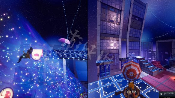 《雙人成行》圖文攻略:劇情流程+全關卡+Boss打法+全謎題解析+全小遊戲+全收集+全成就+操作介紹 《雙人成行》圖文攻略:劇情流程+全關卡+Boss打法+全謎題解析+全小遊戲+全收集+全成就+操作介紹