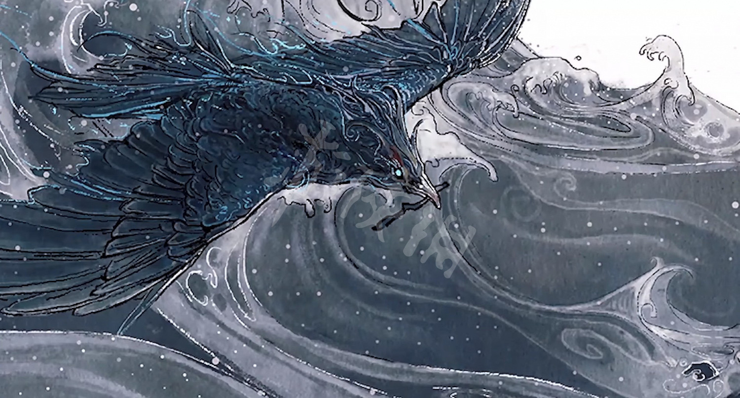 《鬼谷八荒》天道築基有什麽用 天道築基突破後屬性分享