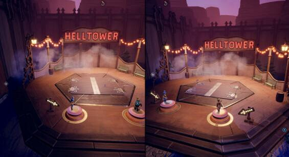 《雙人成行》平台遊戲奇才怎麽達成？平台遊戲奇才成就攻略