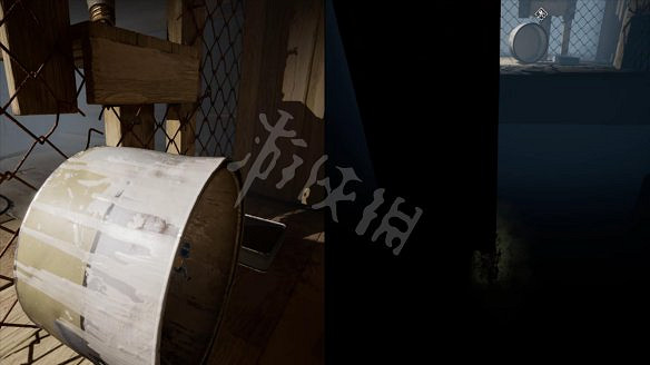 《雙人成行》圖文攻略：劇情流程+全關卡+Boss打法+全謎題解析+全小遊戲+全收集+全成就+操作介紹