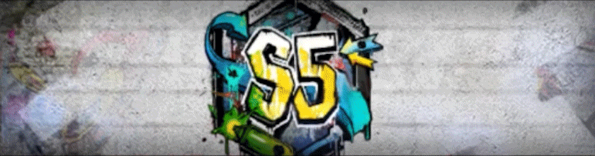《決勝時刻：Mobile》S5排位獎勵介紹 S5排位獎勵有什麽