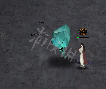 《鬼谷八荒》器靈怎麽獲得？器靈版本玩法教學