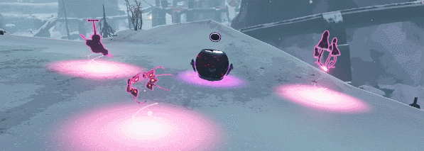 《雨中冒險2》開發者更新#22 新虛空物品介紹