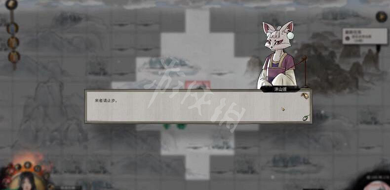 《鬼谷八荒》患難之諾怎麽觸發？患難之諾玩法介紹