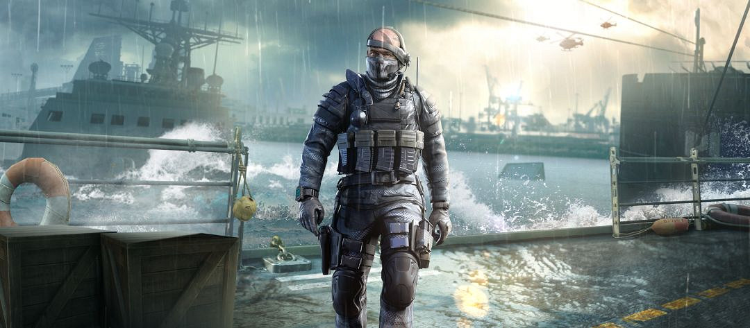 《決勝時刻:Mobile》S7賽季手冊獎勵是什麽 S7賽季通行證獎勵一覽 《決勝時刻:Mobile》S7賽季手冊獎勵是什麽 S7賽季通行證獎勵一覽