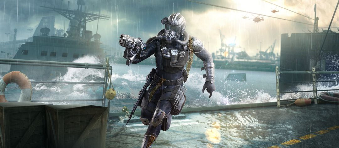 《決勝時刻:Mobile》S7賽季手冊獎勵是什麽 S7賽季通行證獎勵一覽 《決勝時刻:Mobile》S7賽季手冊獎勵是什麽 S7賽季通行證獎勵一覽