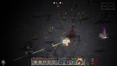 《鬼谷八荒》隕幽谷副本奇遇事件一覽 隕幽谷副本奇遇有哪些? 《鬼谷八荒》隕幽谷副本奇遇事件一覽 隕幽谷副本奇遇有哪些?