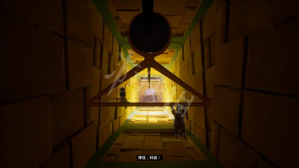 《雙人成行》圖文攻略：劇情流程+全關卡+Boss打法+全謎題解析+全小遊戲+全收集+全成就+操作介紹