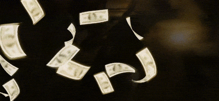 《決勝時刻：Mobile》drh傳說武器轉盤值得抽嗎 drh傳說武器特效展示