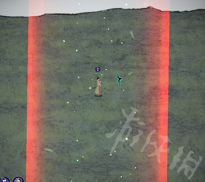 《鬼谷八荒》雷修化神悟道怎麽搭配？雷修化神悟道搭配思路