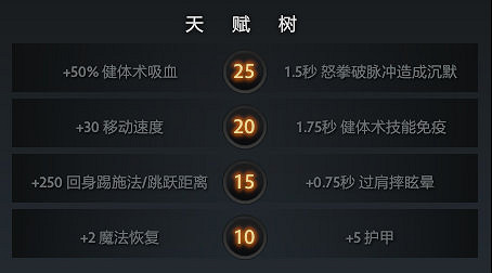 《DOTA2》新英雄瑪西上線 技能展示顛杓2.0? 《DOTA2》新英雄瑪西上線 技能展示顛杓2.0?