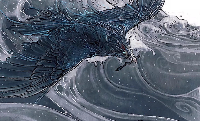 《鬼谷八荒》一拳沙包流是什麽 一拳沙包流玩法分享 《鬼谷八荒》一拳沙包流是什麽 一拳沙包流玩法分享