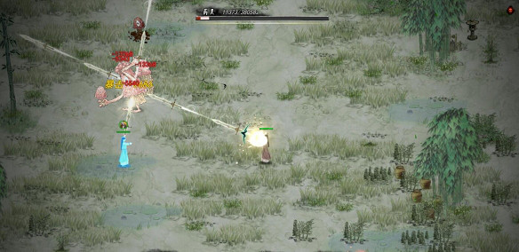 《鬼谷八荒》宗門果實怎麽獲取？宗門果實獲取指南