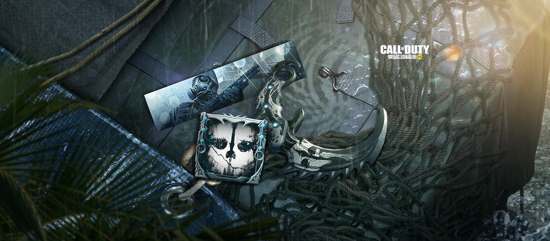 《決勝時刻:Mobile》S7賽季手冊獎勵是什麽 S7賽季通行證獎勵一覽 《決勝時刻:Mobile》S7賽季手冊獎勵是什麽 S7賽季通行證獎勵一覽