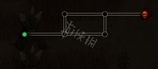 《鬼谷八荒》天狗食月劇情在哪開啟 天狗食月支線打法心得