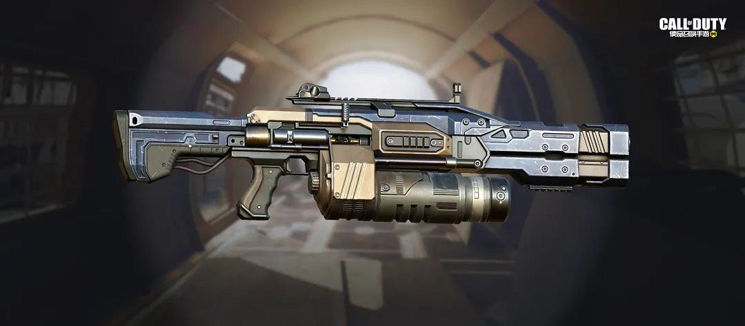 《決勝時刻：Mobile》S9賽季手冊獎勵是什麽 S9賽季使命手冊獎勵一覽