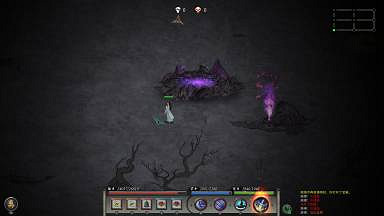 《鬼谷八荒》隕幽谷副本奇遇事件一覽 隕幽谷副本奇遇有哪些? 《鬼谷八荒》隕幽谷副本奇遇事件一覽 隕幽谷副本奇遇有哪些?